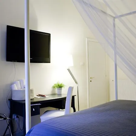 Happy Stay Guesthouse-3