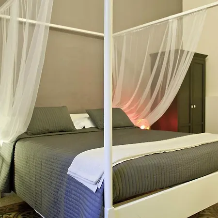 Happy Stay Guesthouse-2